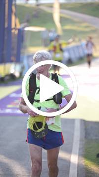 BIB:  <button type="button" onclick="openModal(27223869)" class="btn btn-primary btn-sm float-right" data-toggle="modal" data-target=".modal-high-quality">
                <i class="fa fa-download"></i> Download
                </button>